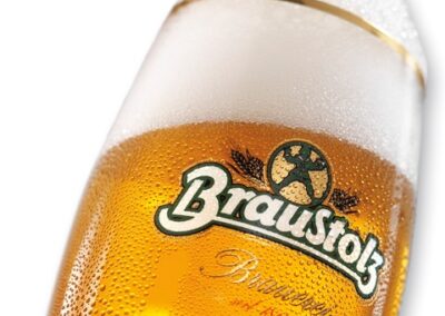 Bierkulinarium im Jägerhof