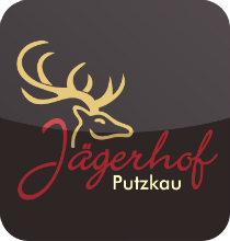 logo Jägerhof